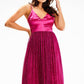 Evening dress awama - CELIA MODA