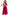 Evening dress awama - CELIA MODA