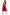 Evening dress awama - CELIA MODA