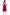 Evening dress awama - CELIA MODA
