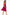 Evening dress awama - CELIA MODA