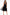 Evening dress awama - CELIA MODA