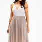 Evening dress awama - CELIA MODA