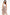 Evening dress awama - CELIA MODA