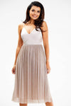 Evening dress awama - CELIA MODA