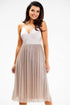 Evening dress awama - CELIA MODA