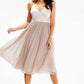 Evening dress awama - CELIA MODA