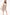 Evening dress awama - CELIA MODA