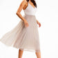 Evening dress awama - CELIA MODA