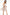 Evening dress awama - CELIA MODA
