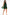 Evening dress awama - CELIA MODA