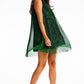 Evening dress awama - CELIA MODA
