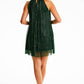 Evening dress awama - CELIA MODA