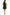 Evening dress awama - CELIA MODA