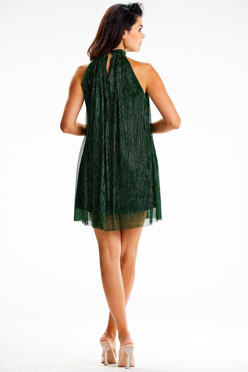 Evening dress awama - CELIA MODA