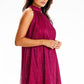 Evening dress awama - CELIA MODA
