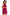 Evening dress awama - CELIA MODA
