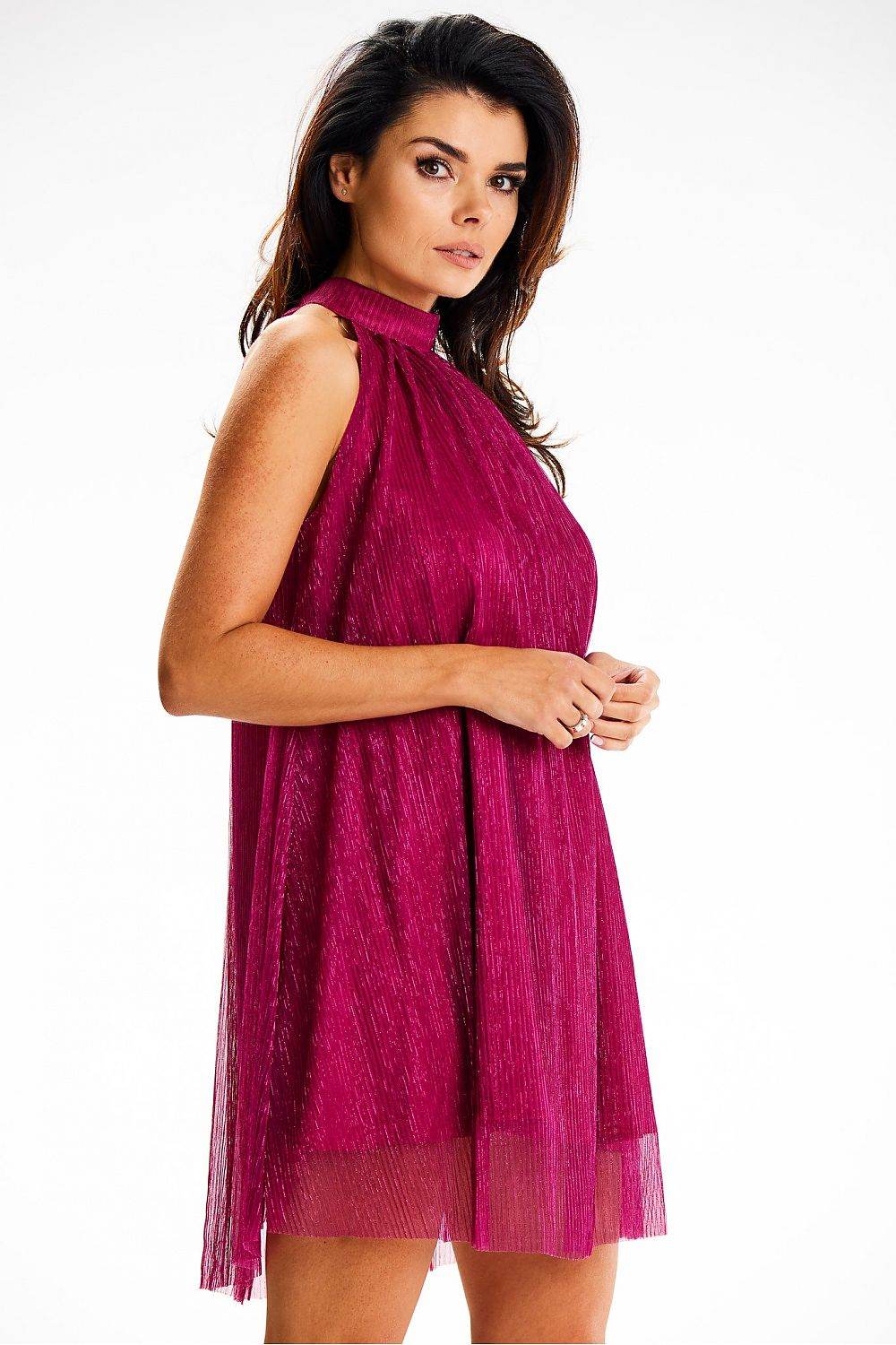 Evening dress awama - CELIA MODA