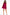 Evening dress awama - CELIA MODA