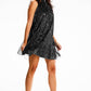 Evening dress awama - CELIA MODA