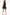 Evening dress awama - CELIA MODA