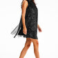 Evening dress awama - CELIA MODA