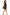 Evening dress awama - CELIA MODA