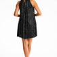 Evening dress awama - CELIA MODA