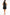 Evening dress awama - CELIA MODA