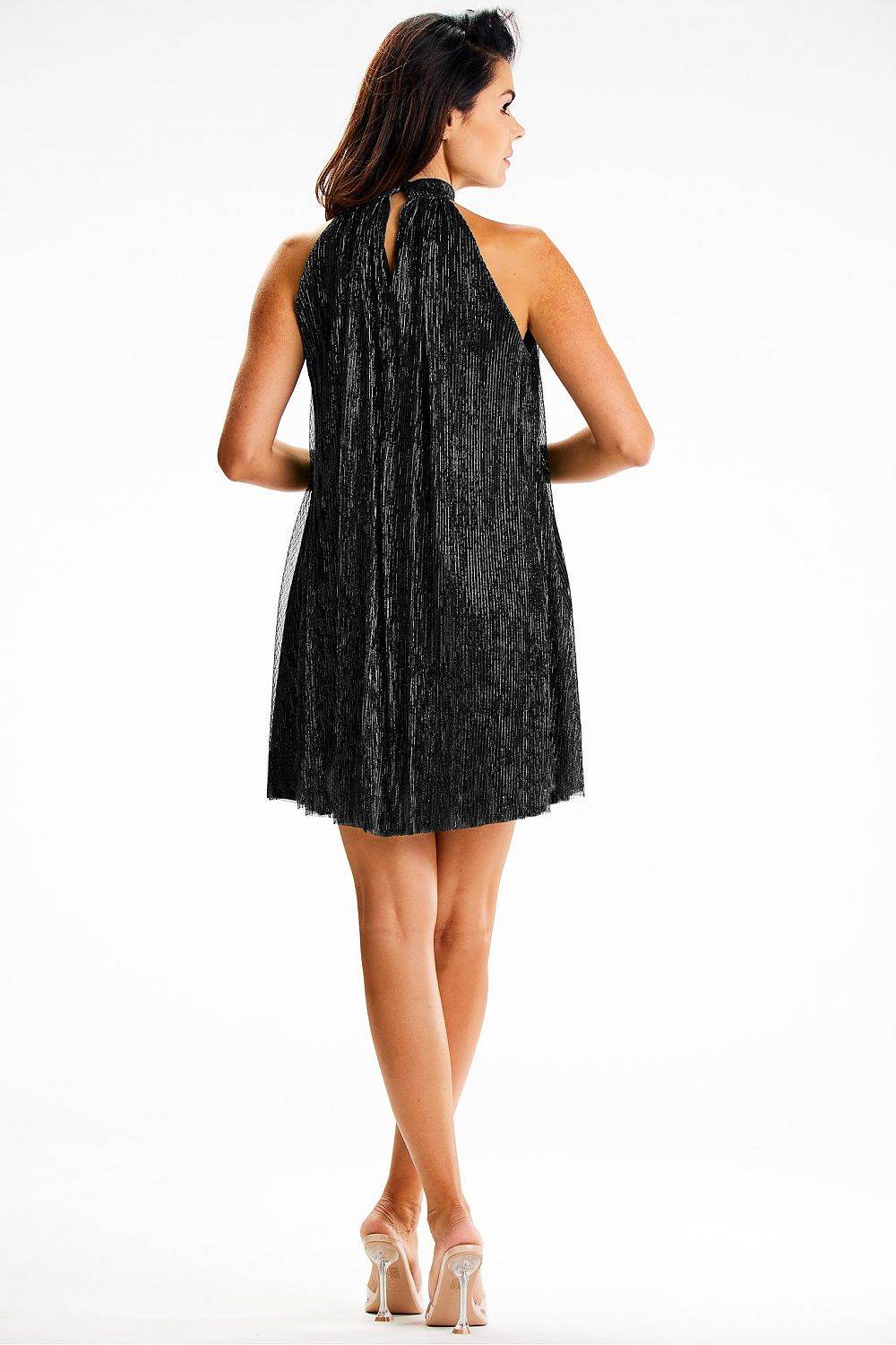 Evening dress awama - CELIA MODA