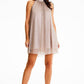 Evening dress awama - CELIA MODA