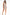 Evening dress awama - CELIA MODA
