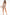 Evening dress awama - CELIA MODA