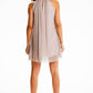Evening dress awama - CELIA MODA