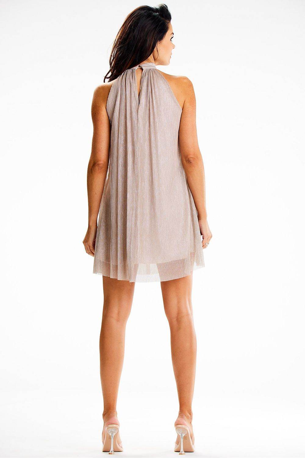 Evening dress awama - CELIA MODA