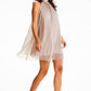 Evening dress awama - CELIA MODA