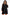 Evening dress awama - CELIA MODA