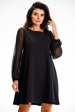 Evening dress awama - CELIA MODA