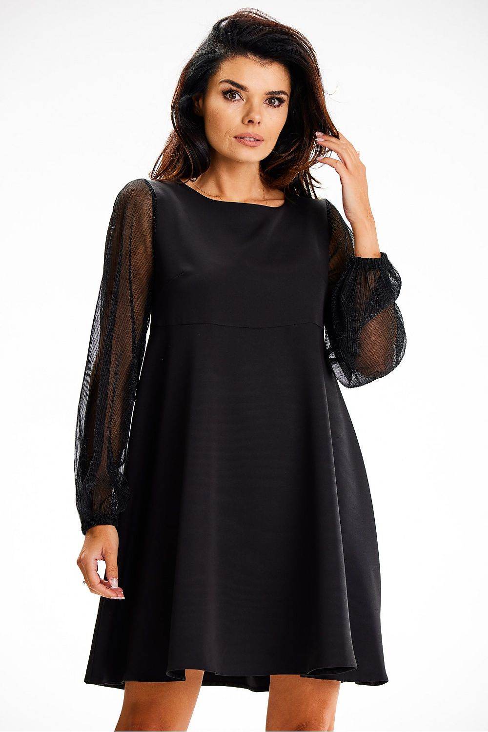 Evening dress awama - CELIA MODA
