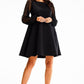 Evening dress awama - CELIA MODA