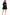 Evening dress awama - CELIA MODA