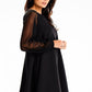 Evening dress awama - CELIA MODA