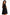 Evening dress awama - CELIA MODA