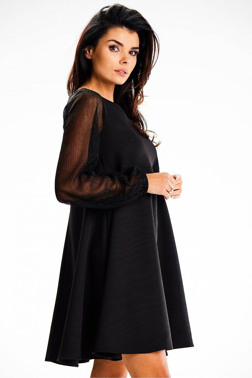Evening dress awama - CELIA MODA