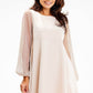Evening dress awama - CELIA MODA