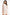Evening dress awama - CELIA MODA