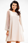Evening dress awama - CELIA MODA