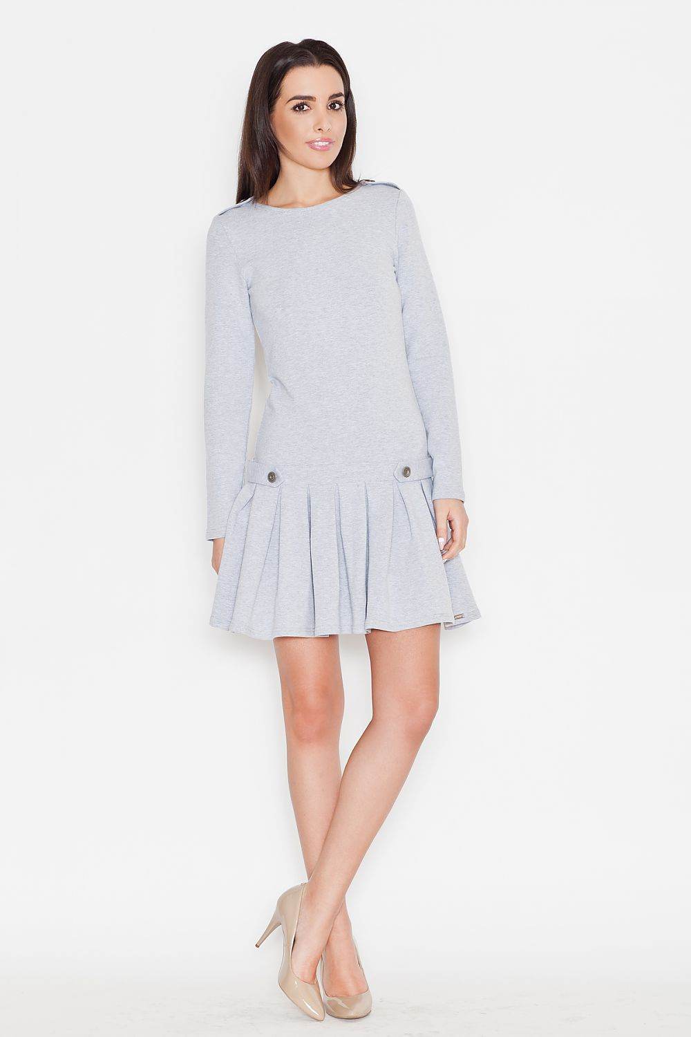 Daydress Katrus - CELIA MODA