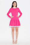 Daydress Katrus - CELIA MODA
