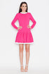 Daydress Katrus - CELIA MODA